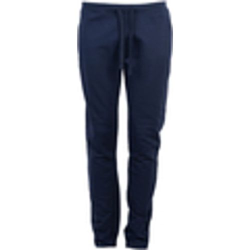 Pantaloni 90 3204 000 | Sweatpant W - North Sails - Modalova