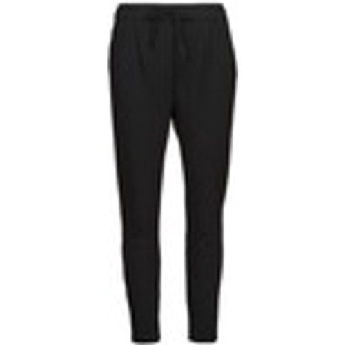 Pantaloni da completo VMEVA - Vero Moda - Modalova