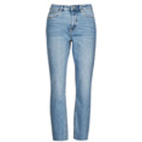 Jeans Slim Vero Moda VMBRENDA - Vero Moda - Modalova