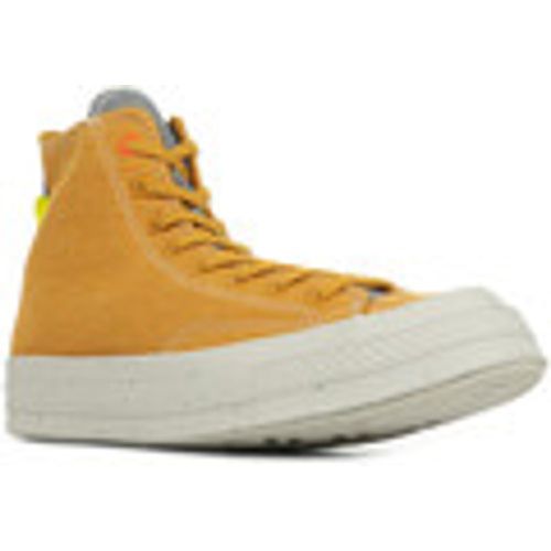 Sneakers Converse Chuck 70 High - Converse - Modalova