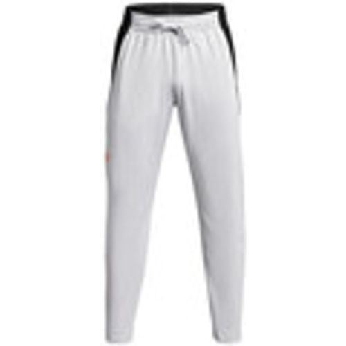 Pantaloni Sportivi Under Armour - Under Armour - Modalova