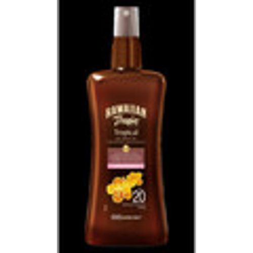 Eau de parfum Aceite De Coco Guava Spf 20 - 200ml - crema solare - Hawaiian Tropic - Modalova