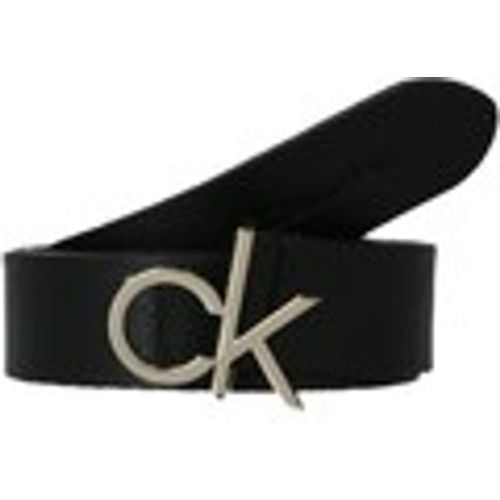 Cintura K60K608295 - Calvin Klein Jeans - Modalova