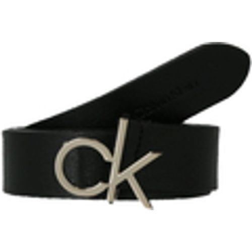 Cintura K60K608295 - Calvin Klein Jeans - Modalova