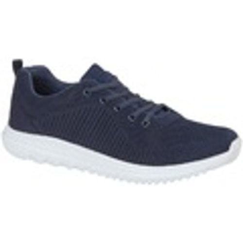 Sneakers basse Dek Freeway - Dek - Modalova