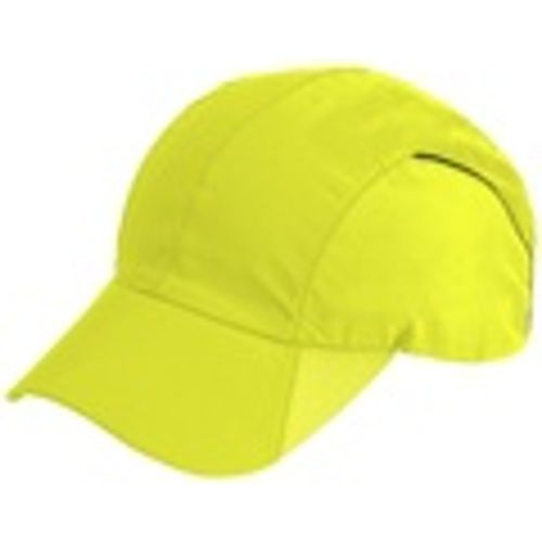 Cappelli Spiro RC088X - Spiro - Modalova