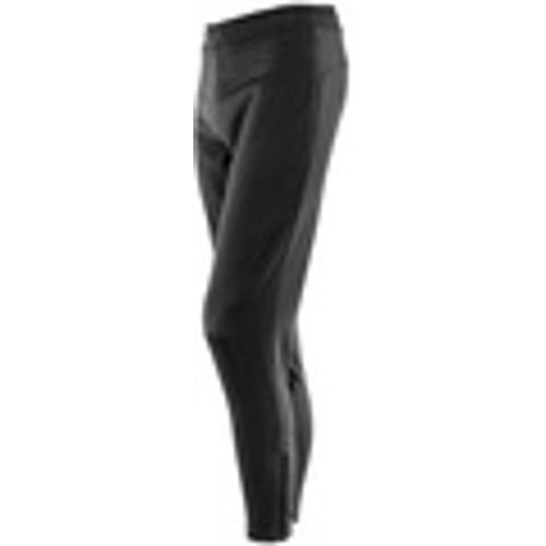 Pantaloni Sportivi Spiro S276M - Spiro - Modalova