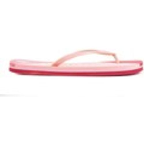 Classiche basse 4F KLD006 - 4F - Modalova