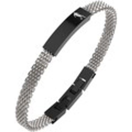 Bracciale Bikkembergs - Bikkembergs - Modalova