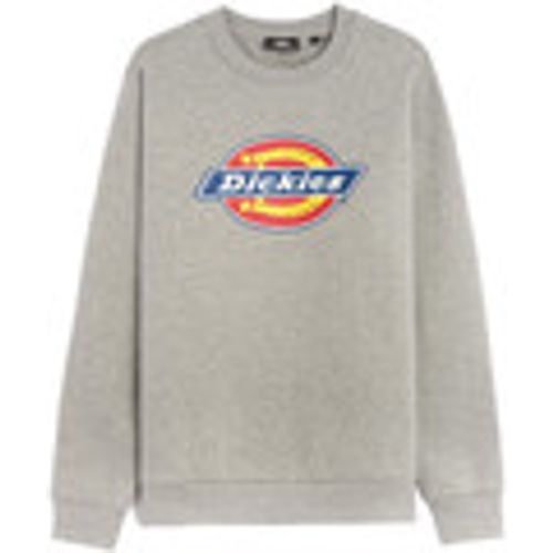 Felpa Dickies - Dickies - Modalova