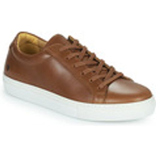 Sneakers Carlington SERIAL - Carlington - Modalova