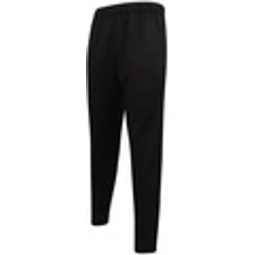 Pantaloni Sportivi LV881 - Finden & Hales - Modalova