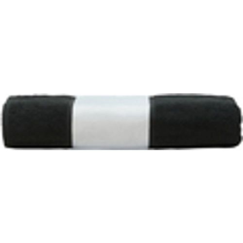 Asciugamano e guanto esfoliante 50 cm x 100 cm RW6040 - A&r Towels - Modalova