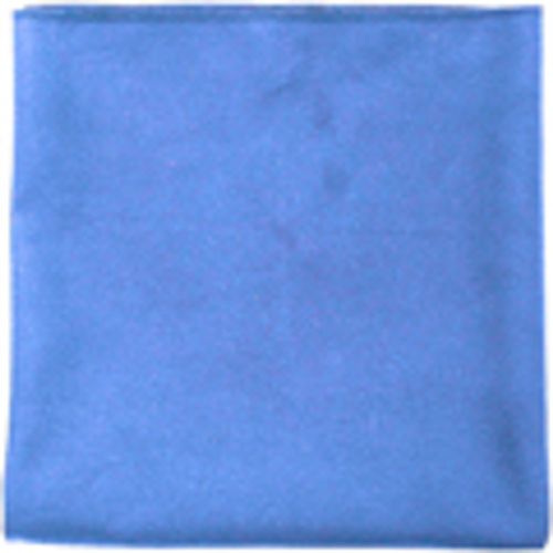 Asciugamano e guanto esfoliante 70 x 120 cm PC2175 - Sols - Modalova