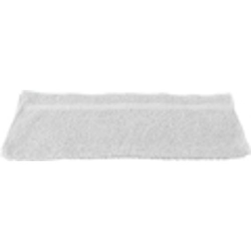 Asciugamano e guanto esfoliante RW1575 - Towel City - Modalova