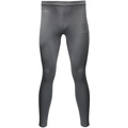 Leggings Rhino RH011 - Rhino - Modalova