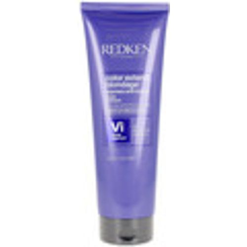 Maschere &Balsamo Color Extend Blondage Express Anti-brass Mask - Redken - Modalova