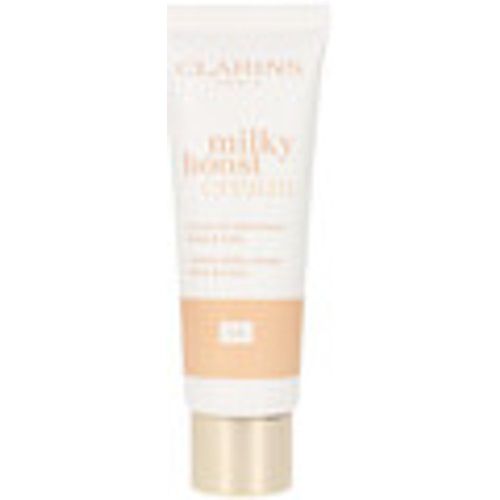 Trucco BB & creme CC Milky Boost Cream 03 - Clarins - Modalova