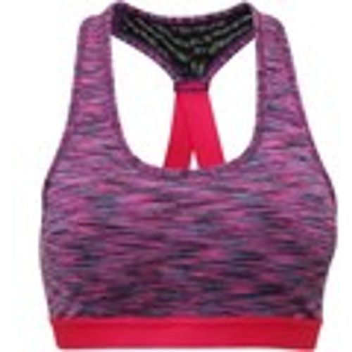 Reggiseno sportivo Performance - Tridri - Modalova