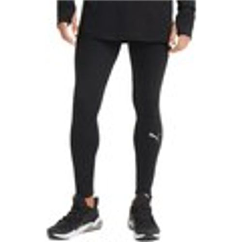 Leggings Puma 520218 - Puma - Modalova