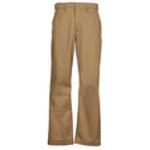 Pantalone Chino AUTHENTIC CHINO - Vans - Modalova