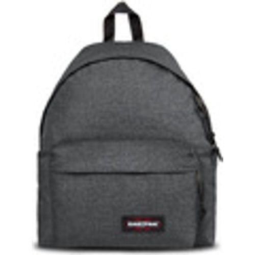 Zaini Eastpak Padded Pak'R - Eastpak - Modalova