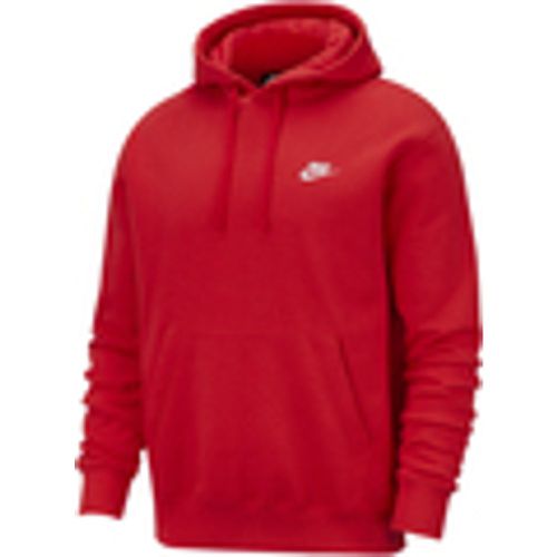 Felpa Nike Club Fleece - Nike - Modalova