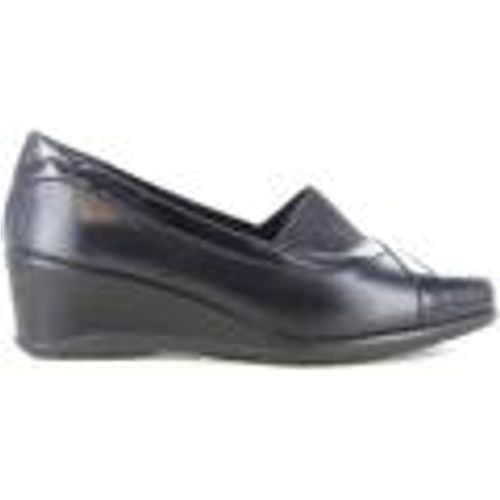 Scarpe Mary Soft 54248 - Mary Soft - Modalova