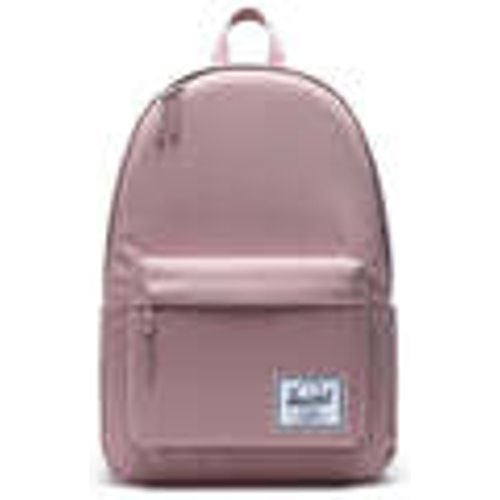 Zaini Mochila Classic X-Large Ash Rose - Herschel - Modalova