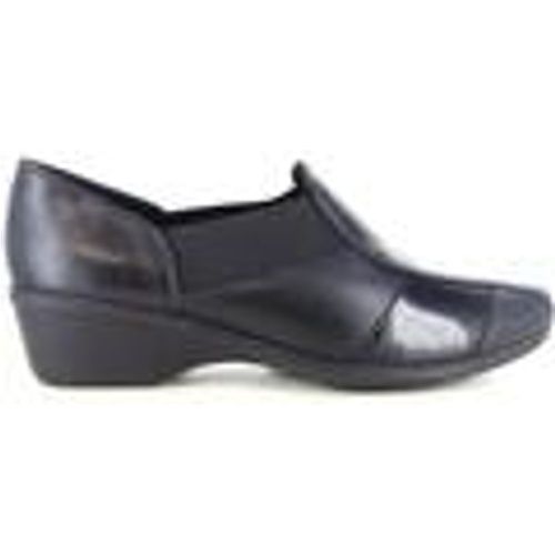 Scarpe Mary Soft 54251 - Mary Soft - Modalova