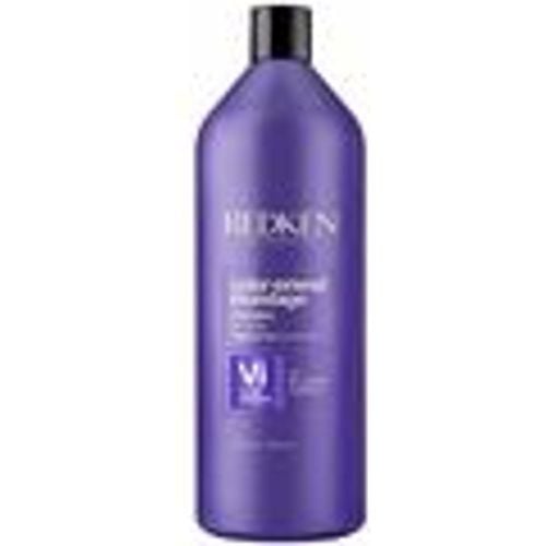 Shampoo Color Extend Blondage Shampoo - Redken - Modalova