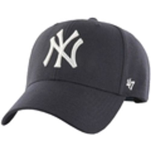 Cappellino New York Yankees MVP Cap - '47 Brand - Modalova