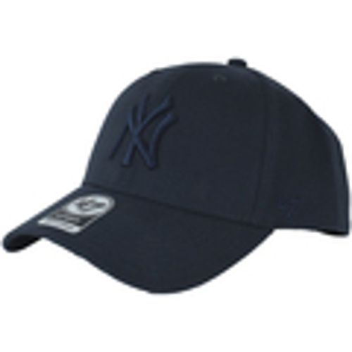 Cappellino New York Yankees MVP Cap - '47 Brand - Modalova