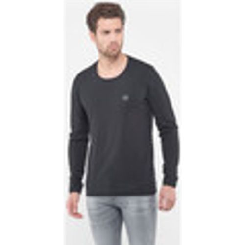 Maglione Pullover TERRY - Le Temps des Cerises - Modalova