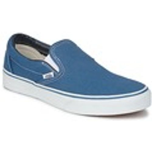 Scarpe Vans Classic Slip-On - Vans - Modalova