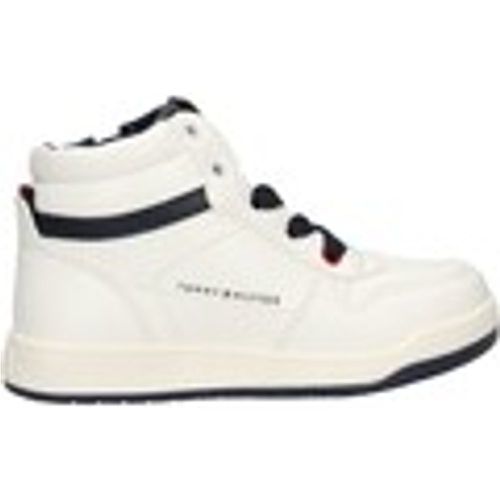 Sneakers T1B4-32050-336 - Tommy Hilfiger - Modalova