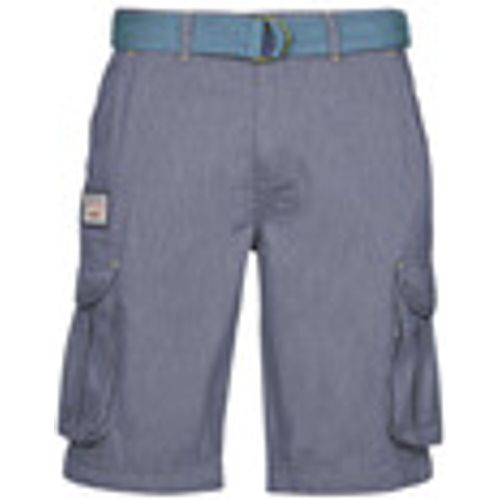 Pantaloni corti Oxbow N1ORPEK - Oxbow - Modalova