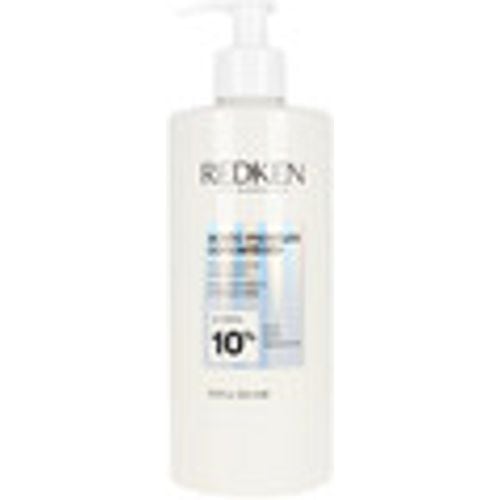 Accessori per capelli Acidic Bonding Concentrate Moisture - Redken - Modalova