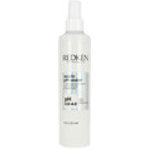 Accessori per capelli Acidic Bonding Concentrate Ph Sealer - Redken - Modalova