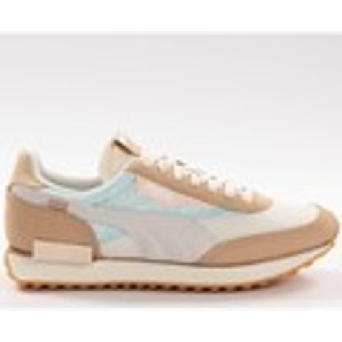 Sneakers Puma Future rider PSLY - Puma - Modalova