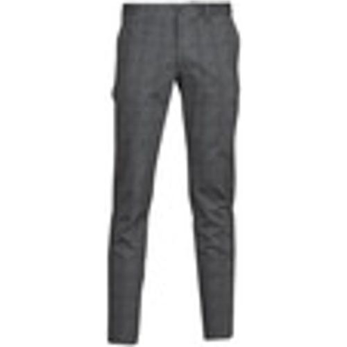 Pantalone Chino ONSMARK - Only & Sons - Modalova