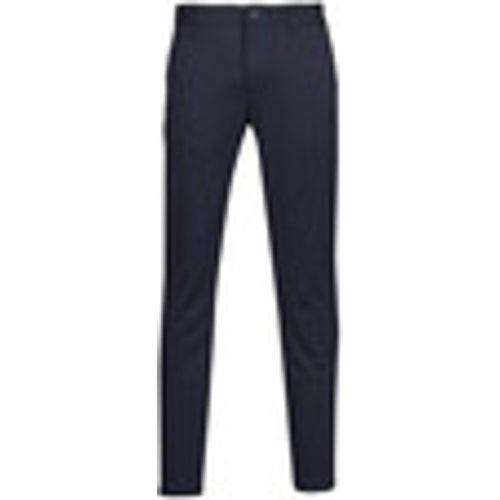 Pantalone Chino ONSMARK - Only & Sons - Modalova