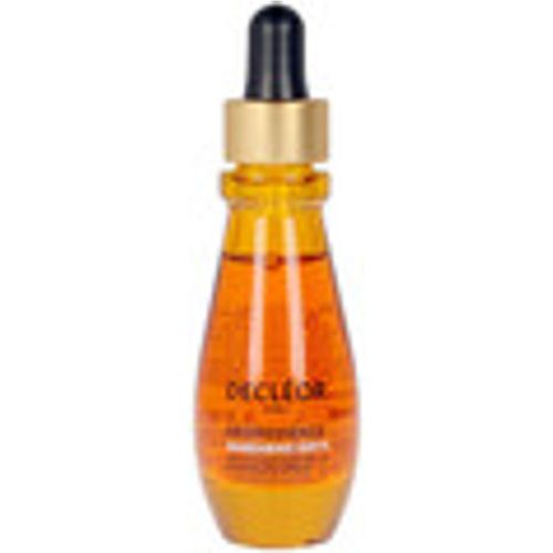 Antietà & Antirughe Aromessence Green Mandarine Serum Huiles Essentielles - Decleor - Modalova