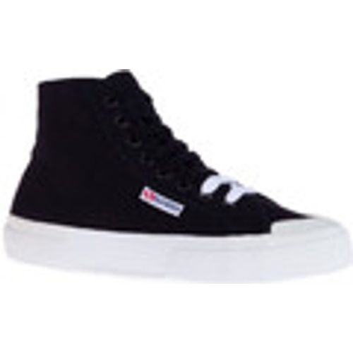 Sneakers alte Superga - Superga - Modalova