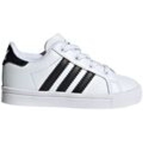Sneakers Baby Coast Star EL I EE7504 - Adidas - Modalova