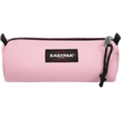 Borsa Eastpak 242063 - Eastpak - Modalova