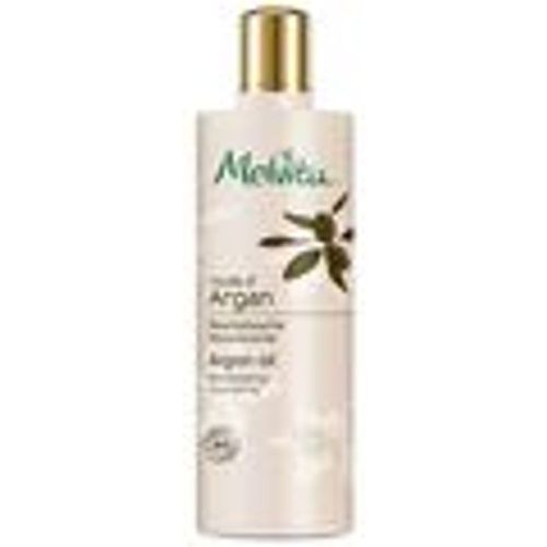 Antietà & Antirughe Aceites De Belleza Aceite De Argán Comercio Justo - Melvita - Modalova