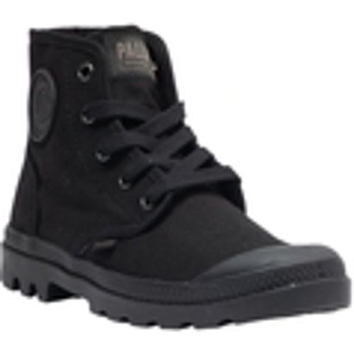 Sneakers Palladium PAMPA HI - Palladium - Modalova