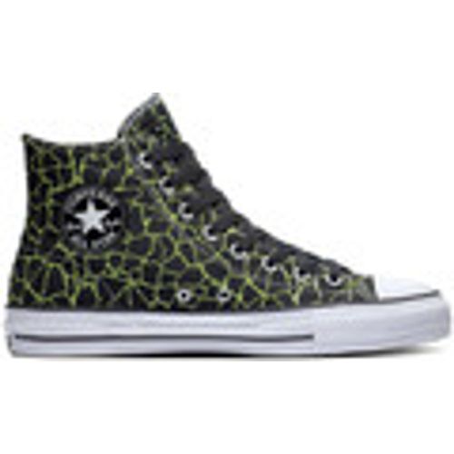 Sneakers Chuck taylor all star pro hi - Converse - Modalova