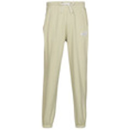 Pantaloni Sportivi ESS+ RELAXED SWEATPANTS TR CL - Puma - Modalova